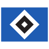 ჰამბურგი