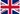gb