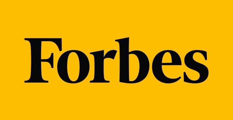 Forbes-მა ყველაზე ძვირადღირებული კლუბები დაასახელა