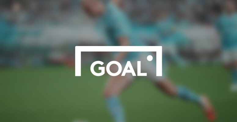 ჩემპიონთა ლიგის ფავორიტები GOAL-ის ვერსიით