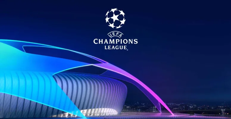 Opta ჩემპიონთა ლიგის ფავორიტს ასახელებს